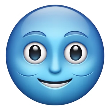 Quiero un logo de verificación parecido al de tiktok sticker