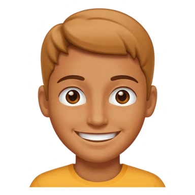 Buenos días  sticker