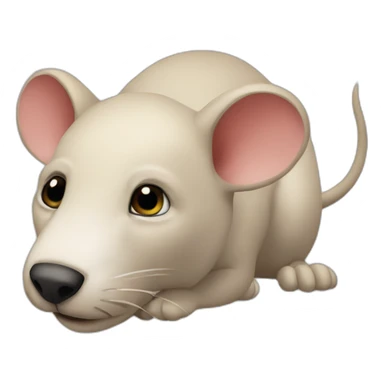 Sendung mit der Maus sticker