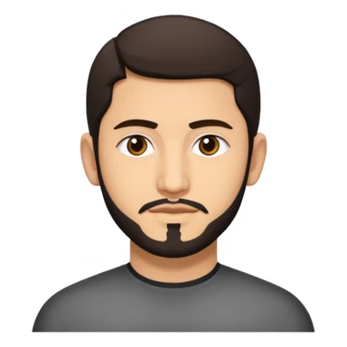 Islam Makhachev sticker