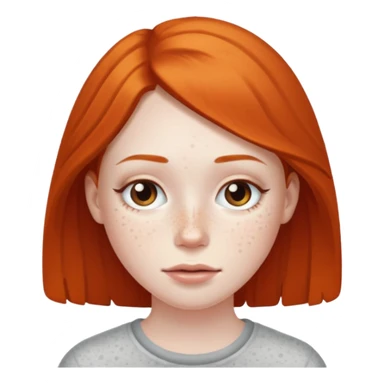 Sex stillinger sticker