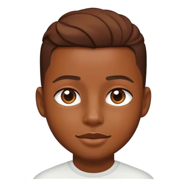 Jayden Daniels sticker
