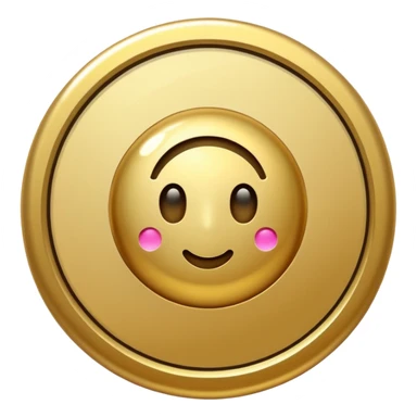  la certification  Tik Tok sticker