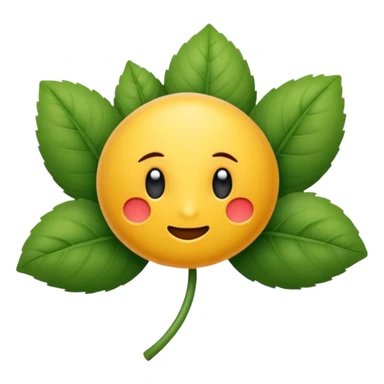 fingering coochie sticker