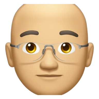 Magzhan Zhumabayev sticker