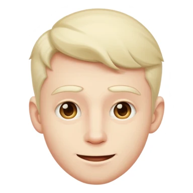 surnoi, air malicieux sticker