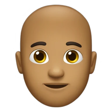 pássaro jogos vorazes  sticker