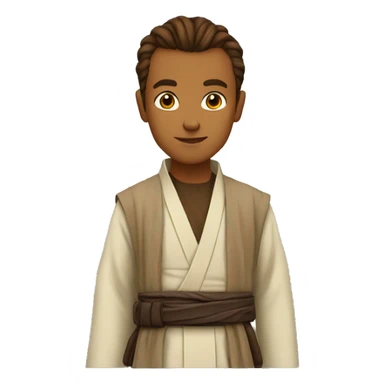 padawan-boys sticker
