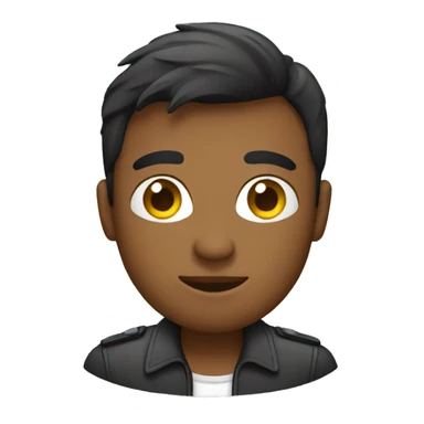 social media manager sticker