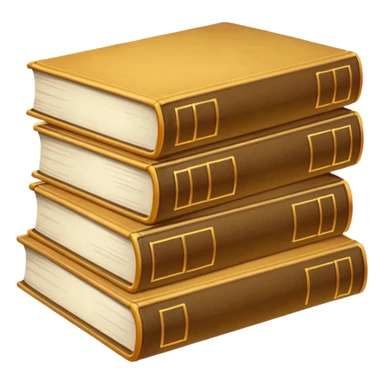 Matiere anglais sticker