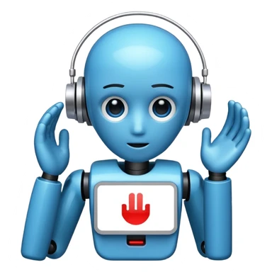 thats the opasite thing i wanted sticker