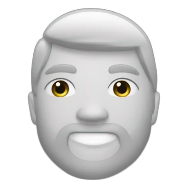 club Olimpia sticker