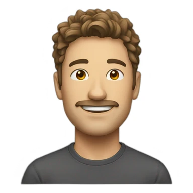 wohammedfilters_07 sticker