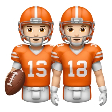 Tennessee football volunteers sticker