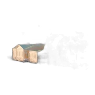 the city of st petersburg florida sticker