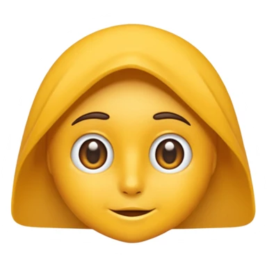 ایمجوی اسب دریایی sticker