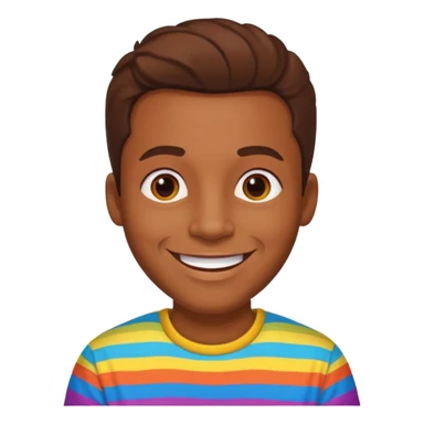 Larcheveque Philemon sticker