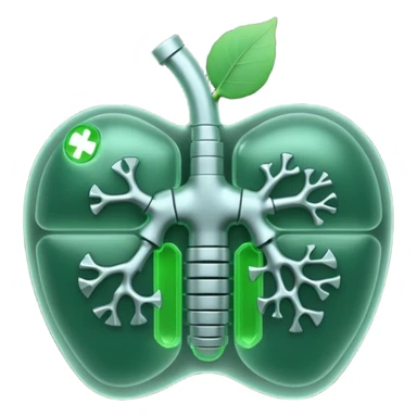 3D render of Swallowed Keys, X-Ray imaging aesthetic, translucent materials showing internal structure, stomach shape in greenish night-vision style with keys inside, medical scan style, Apple emoji style, isolated on white background --v 6.0. sticker