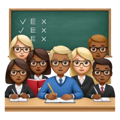 school board sticker