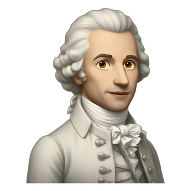 baptiste cartieaux sticker