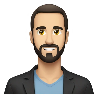 Nayib bukele sticker