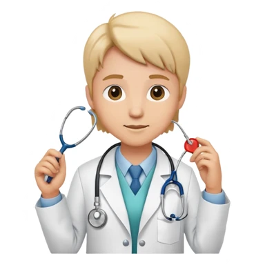 Veterinaria  sticker