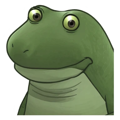 Gay alligator  sticker