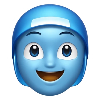 Roblox verified blue sticker