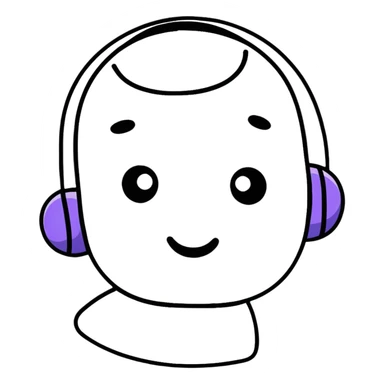 funny cartoon meme about hyperpigmentation with an expressive face sticker