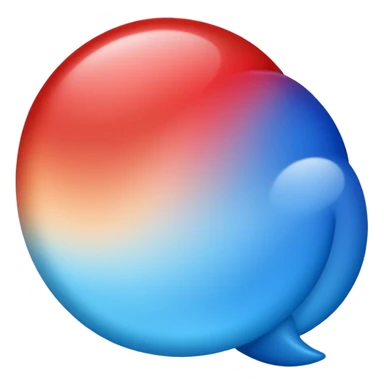 nhl (#00A3E0) and red (#F9423A) sticker