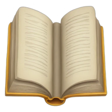 sign of a forbidden book sticker