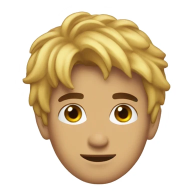 FEDE VIGEVANI  sticker