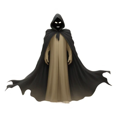 the sandman dc comic sticker