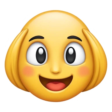 beyaz kalp icinde A harfi  sticker