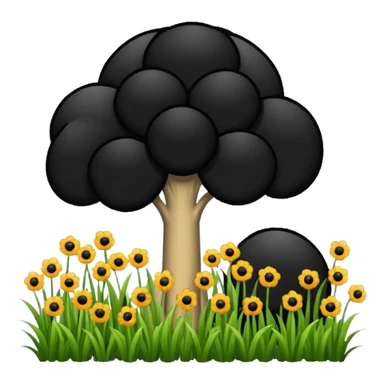 Panneau style Olympia dans lequel est écrit « MASCARELLO » sticker