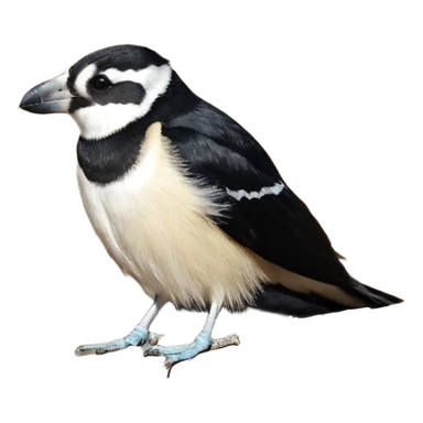 Создай весёлый эмодзи. У нас аэротруба, мы продвигаем аэротрубный спорт sticker