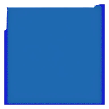 Blue screen of death with tiny ":(" face sticker