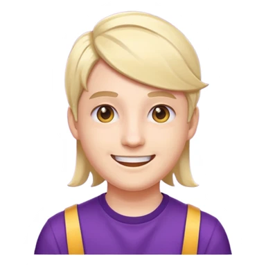 A rebeudtr streamer twitch emojis sticker