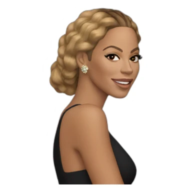 :beyonce: sticker