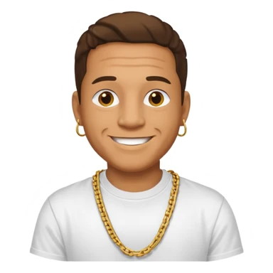 GTA 5 franklin sticker