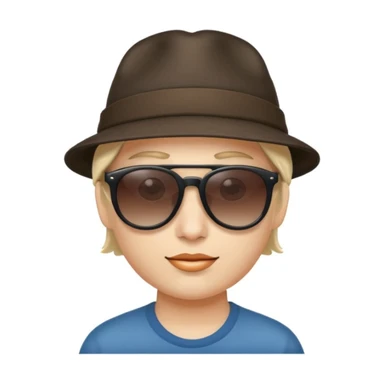 евнрдлуоек аен квне выкен ер ывкер рпдело зщ шфыукзщешц укщйкузщ йкнщйлокзщен йзнщ ойщкзу4 ойзущк  sticker