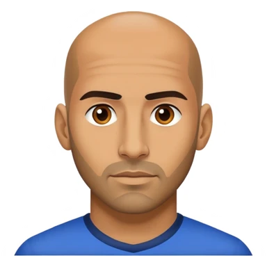juan sebastian veron sticker