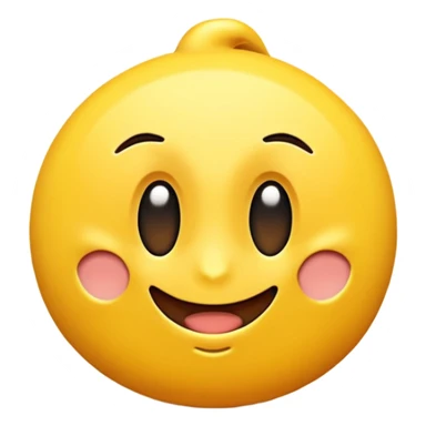 Emotke ręki z trzema palcami  sticker