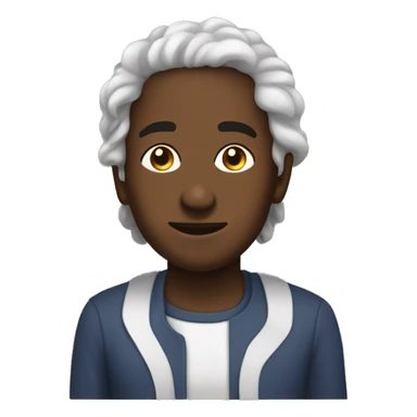 Tissana infussion sticker