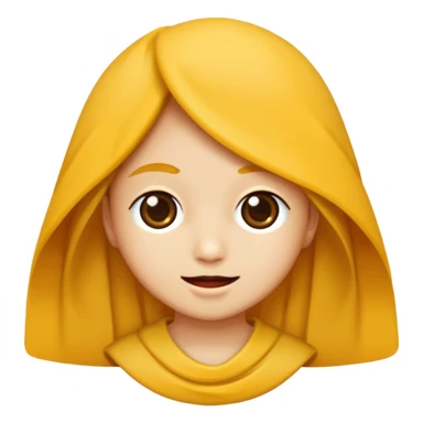 TERIMA KASIH sticker