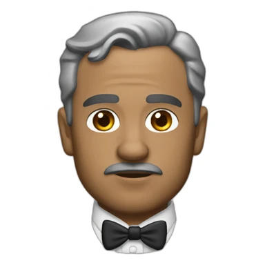 Freeze corleone sticker