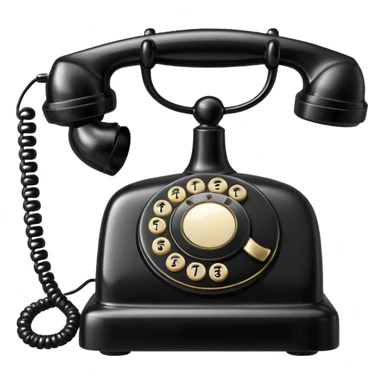 call meetting sticker