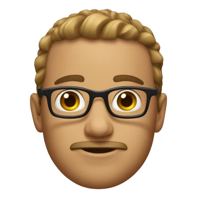 skibidi toolet sticker