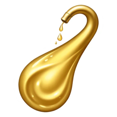 Felix Felicis sticker