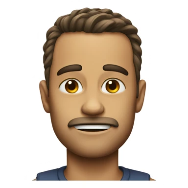 not good enough sticker